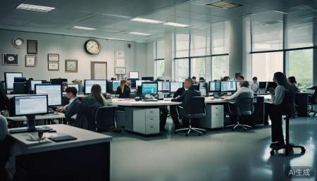 300259新天科技股票,概念,前景,怎么样,个股分析,技术分析,基本面分析 我觉得它是一家脚踏实地、专注主业、有一定