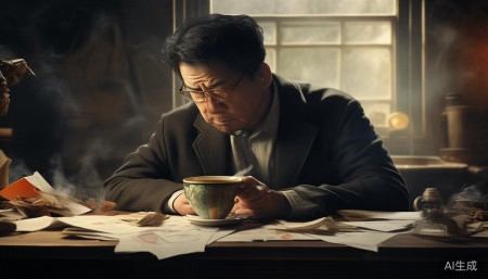 600689上海三毛股票,概念,前景,怎么样,个股分析,技术分析,基本面分析 这个问题问得好,我也纠结了很久。前景这事