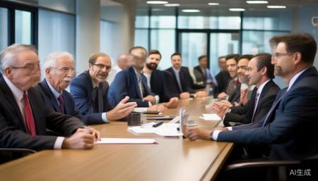 300259新天科技股票,概念,前景,怎么样,个股分析,技术分析,基本面分析 管理层整体年龄结构还算合理,既有经验丰富