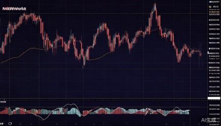 300259新天科技股票,概念,前景,怎么样,个股分析,技术分析,基本面分析 MACD指标的话,经常在零轴上下徘徊,说