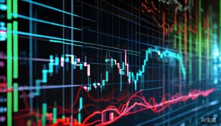 600689上海三毛股票,概念,前景,怎么样,个股分析,技术分析,基本面分析 值得一提的是,它有一定的“脉冲式上涨”特