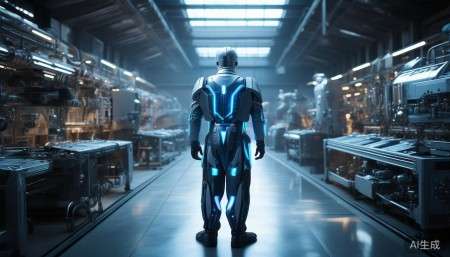 600689上海三毛股票,概念,前景,怎么样,个股分析,技术分析,基本面分析 但另一方面,它的转型方向倒是值得关注。特