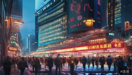 600689上海三毛股票,概念,前景,怎么样,个股分析,技术分析,基本面分析 综合来看,技术面上的上海三毛给人一种“弹