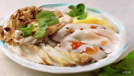 603501豪威集团股票,概念,前景,怎么样,个股分析,技术分析,基本面分析 总体来说,豪威的基本面属于“优等生”级别