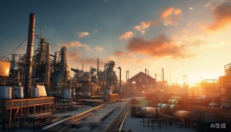 600689上海三毛股票,概念,前景,怎么样,个股分析,技术分析,基本面分析 毛利率方面,纺织业务大概在15%-20%