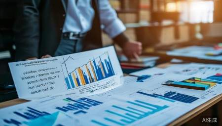 603501豪威集团股票,概念,前景,怎么样,个股分析,技术分析,基本面分析 不过也有几个地方值得注意。一个是存货周转