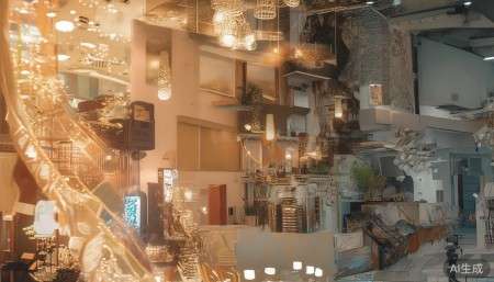 600689上海三毛股票,概念,前景,怎么样,个股分析,技术分析,基本面分析 所以综合评估下来,它的基本面谈不上优秀,