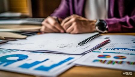 301070开勒股份股票,概念,前景,怎么样,个股分析,技术分析,基本面分析 当然啦,我不是什么专家,也不是分析师,就