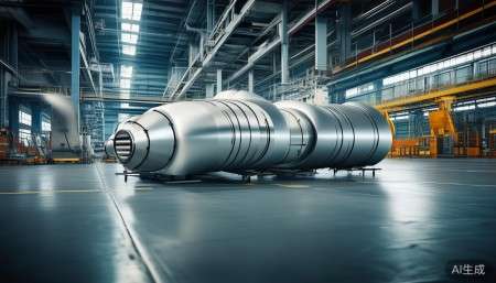 301070开勒股份股票,概念,前景,怎么样,个股分析,技术分析,基本面分析 首先最明显的,就是“节能环保”概念。你看