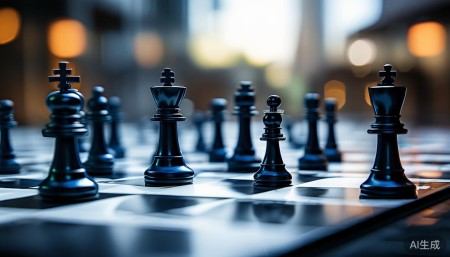 603501豪威集团股票,概念,前景,怎么样,个股分析,技术分析,基本面分析 不过有意思的是,2023年以来,部分机构