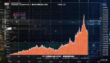 603501豪威集团股票,概念,前景,怎么样,个股分析,技术分析,基本面分析 豪威集团自从借壳上市以来,股价经历过几轮