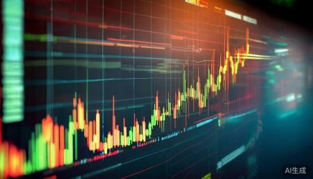 301070开勒股份股票,概念,前景,怎么样,个股分析,技术分析,基本面分析 最后,别忘了它还是“次新股”。2021年