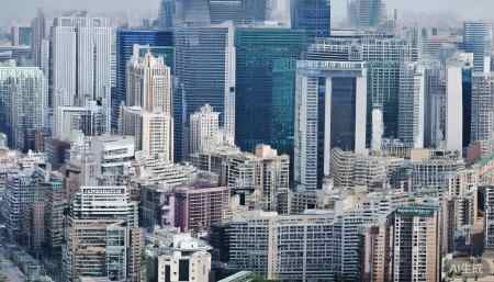 603501豪威集团股票,概念,前景,怎么样,个股分析,技术分析,基本面分析 总体来看,豪威的股东结构算是比较健康的。