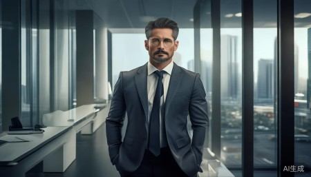 603501豪威集团股票,概念,前景,怎么样,个股分析,技术分析,基本面分析 虞仁荣本人持股比例不低,说明他对公司有很