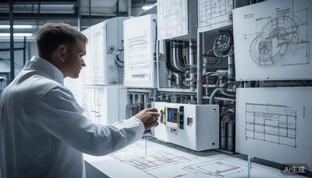 301070开勒股份股票,概念,前景,怎么样,个股分析,技术分析,基本面分析 而且你别小看这个细分领域,虽然看起来不起