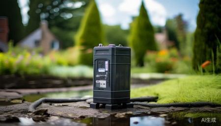 603617君禾股份股票,概念,前景,怎么样,个股分析,技术分析,基本面分析 第二块是园林工具类水泵,比如配套在高压清