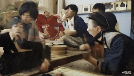 301070开勒股份股票,概念,前景,怎么样,个股分析,技术分析,基本面分析 总体来看,开勒股份的基本面是扎实的:盈利