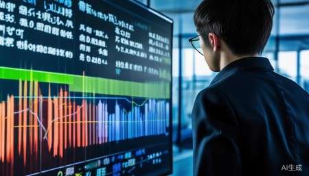 603617君禾股份股票,概念,前景,怎么样,个股分析,技术分析,基本面分析 然后是净利润。2023年归属于母公司的净