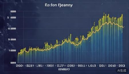 600241时代万恒股票,概念,前景,怎么样,个股分析,技术分析,基本面分析 先看营收。从2019年到2023年,它的