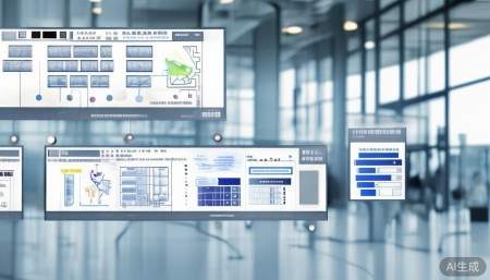 600241时代万恒股票,概念,前景,怎么样,个股分析,技术分析,基本面分析 它的新能源业务主要是通过子公司做的,比如