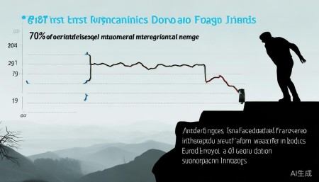 603617君禾股份股票,概念,前景,怎么样,个股分析,技术分析,基本面分析 第一个风险是外需依赖度过高。前面说了,七
