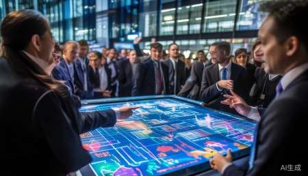 600241时代万恒股票,概念,前景,怎么样,个股分析,技术分析,基本面分析 现在炒股的人都喜欢看“概念”,毕竟A股市