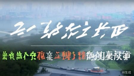 600241时代万恒股票,概念,前景,怎么样,个股分析,技术分析,基本面分析 不过我也注意到,从去年底到今年初,它的股