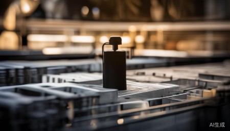 603617君禾股份股票,概念,前景,怎么样,个股分析,技术分析,基本面分析 接着看资产负债率。截至2023年底,大概