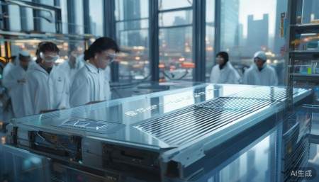 600241时代万恒股票,概念,前景,怎么样,个股分析,技术分析,基本面分析 还有一个比较小众的概念是“储能”。因为锂