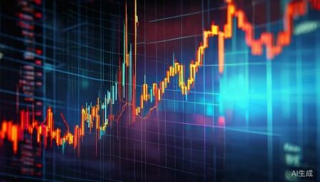 600479千金药业股票,概念,前景,怎么样,个股分析,技术分析,基本面分析 如果你喜欢做波段操作,可能会觉得这种股票