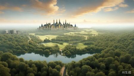 600241时代万恒股票,概念,前景,怎么样,个股分析,技术分析,基本面分析 不过从目前情况来看,大规模重组的可能性不