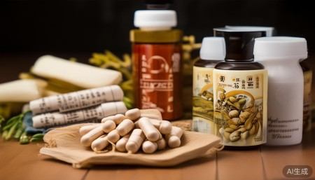 600479千金药业股票,概念,前景,怎么样,个股分析,技术分析,基本面分析 Q:千金药业的主要产品有哪些?
A:主