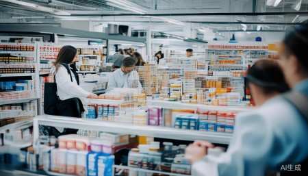 600479千金药业股票,概念,前景,怎么样,个股分析,技术分析,基本面分析 再者,他们在渠道建设上下了不少功夫。不仅