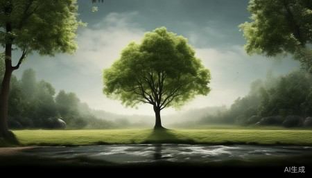 600479千金药业股票,概念,前景,怎么样,个股分析,技术分析,基本面分析 这说明什么呢?我觉得至少说明两点:第一,