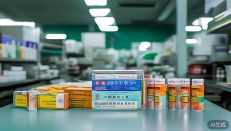 600479千金药业股票,概念,前景,怎么样,个股分析,技术分析,基本面分析 他们的拳头产品“千金片”,在业内其实挺有