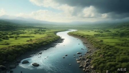 600479千金药业股票,概念,前景,怎么样,个股分析,技术分析,基本面分析 总之,从估值角度看,它目前不算贵,但也谈