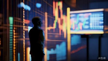 600479千金药业股票,概念,前景,怎么样,个股分析,技术分析,基本面分析 Q:它的股票适合长期持有吗?
A:这个