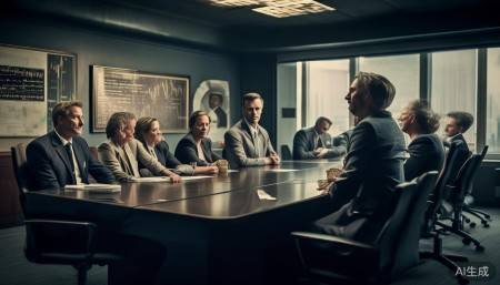 600241时代万恒股票,概念,前景,怎么样,个股分析,技术分析,基本面分析 近年来也没有明显的激励机制,比如股权激励