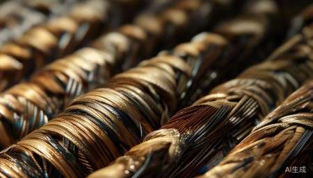 600048保利发展股票,概念,前景,怎么样,个股分析,技术分析,基本面分析 说到概念,我觉得炒股的人最关心这个了。毕