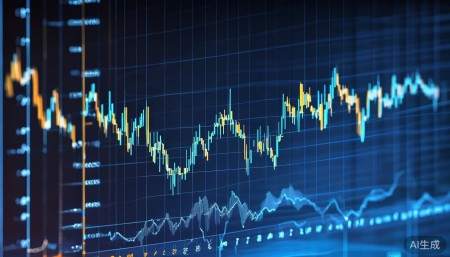 600048保利发展股票,概念,前景,怎么样,个股分析,技术分析,基本面分析 先看日线图。你把过去两年的走势拉出来,会