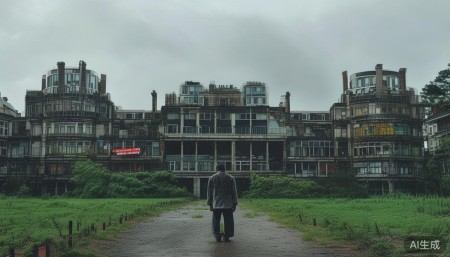 600048保利发展股票,概念,前景,怎么样,个股分析,技术分析,基本面分析 不过话说回来,现在房地产行业整体都不太景