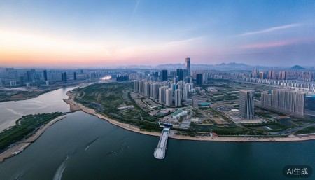 600048保利发展股票,概念,前景,怎么样,个股分析,技术分析,基本面分析 再往大了说,它还沾点“雄安新区”、“粤港