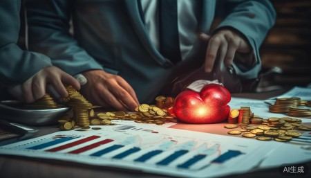 600048保利发展股票,概念,前景,怎么样,个股分析,技术分析,基本面分析 现金流方面,经营活动现金流净额时正时负,