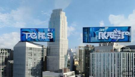 600048保利发展股票,概念,前景,怎么样,个股分析,技术分析,基本面分析 另外,随着REITs(不动产投资信托基金