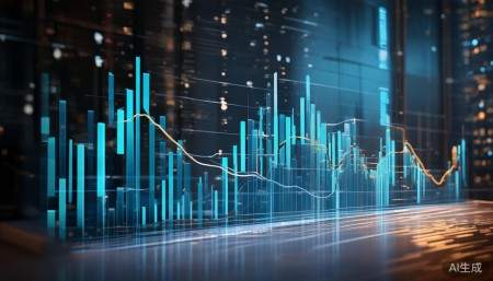 600048保利发展股票,概念,前景,怎么样,个股分析,技术分析,基本面分析 财务数据方面,我们挑几个关键指标看看。首