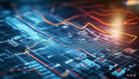 300127银河磁体股票,概念,前景,怎么样,个股分析,技术分析,基本面分析 更关键的是它的盈利能力。你看它的毛利率,