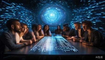 300127银河磁体股票,概念,前景,怎么样,个股分析,技术分析,基本面分析 说到前景,这可是大家最关心的问题之一。谁