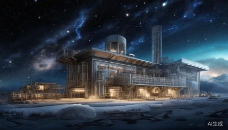 300127银河磁体股票,概念,前景,怎么样,个股分析,技术分析,基本面分析 那银河磁体靠什么突围呢?我觉得它有几个优