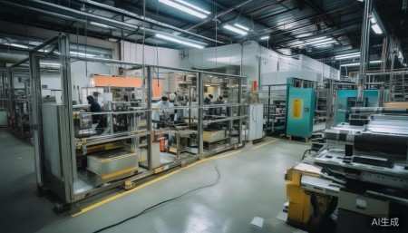 300127银河磁体股票,概念,前景,怎么样,个股分析,技术分析,基本面分析 另外,随着国家提倡“专精特新”,这类专注