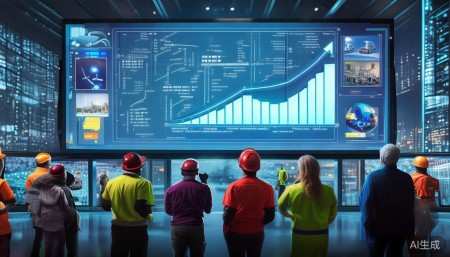 300127银河磁体股票,概念,前景,怎么样,个股分析,技术分析,基本面分析 先说行业大环境。磁性材料这个行业,尤其是